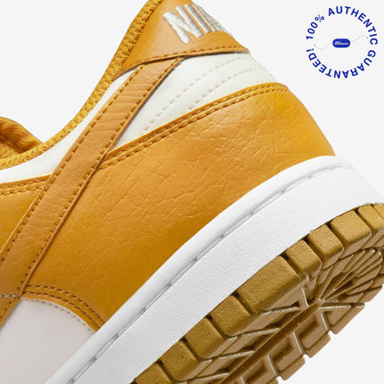 Nike Dunk Low Next Nature 'Phantom' (2022) (Womens) | SOLE SERIOUSS [7]