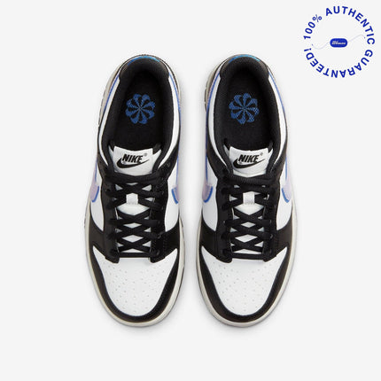 Nike Dunk Low Next Nature 'TPU Swoosh' (2023) (GS) | SOLE SERIOUSS [4]