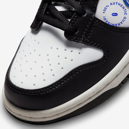 Nike Dunk Low Next Nature 'TPU Swoosh' (2023) (GS) | SOLE SERIOUSS [6]