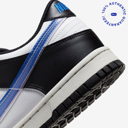 Nike Dunk Low Next Nature 'TPU Swoosh' (2023) (GS) | SOLE SERIOUSS [7]