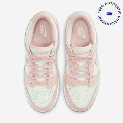 Nike Dunk Low 'Orange Pearl' (2021) (Womens) | SOLE SERIOUSS [4]