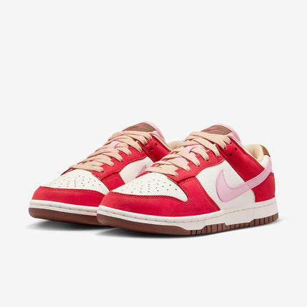 Nike Dunk Low PRM 'Bacon' (2023) (Womens) | SOLE SERIOUSS [3]