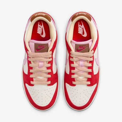 Nike Dunk Low PRM 'Bacon' (2023) (Womens) | SOLE SERIOUSS [4]