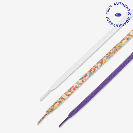 Nike Dunk Low QS x LeBron James 'Fruity Pebbles' (2022) | SOLE SERIOUSS [11]