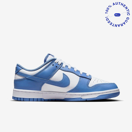 Nike Dunk Low Retro BTTYS 'Polar Blue' (2023) | SOLE SERIOUSS [2]