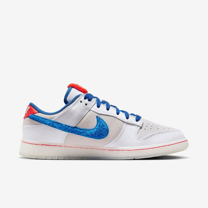 Nike Dunk Low Retro PRM 'YOTR Year of the Rabbit' (2023) | SOLE SERIOUSS [2]