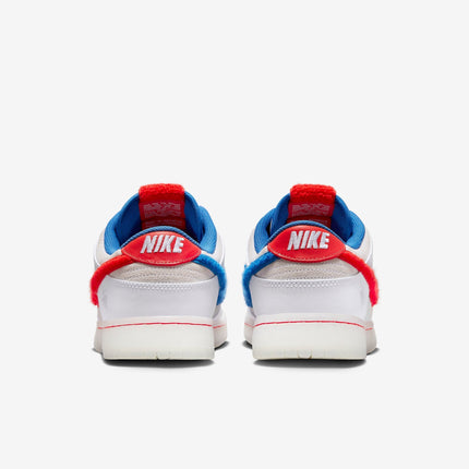 Nike Dunk Low Retro PRM 'YOTR Year of the Rabbit' (2023) | SOLE SERIOUSS [5]