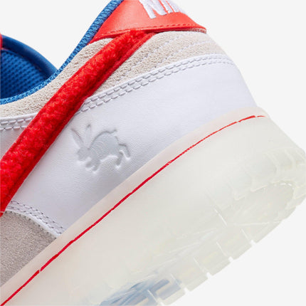 Nike Dunk Low Retro PRM 'YOTR Year of the Rabbit' (2023) | SOLE SERIOUSS [7]