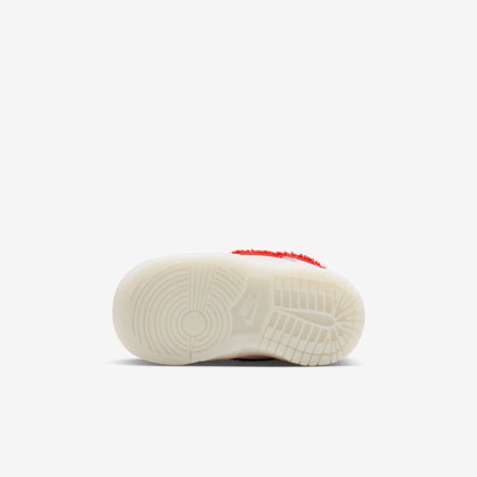 Nike Dunk Low Retro PRM 'YOTR Year of the Rabbit' (2023) (TDE) | SOLE SERIOUSS [7]