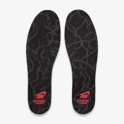 Nike Dunk Low Retro x Stranger Things 'Phantom' (2025) | SOLE SERIOUSS [10]