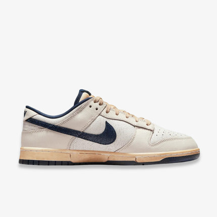 Nike Dunk Low Retro x Stranger Things 'Phantom' (2025) | SOLE SERIOUSS [2]