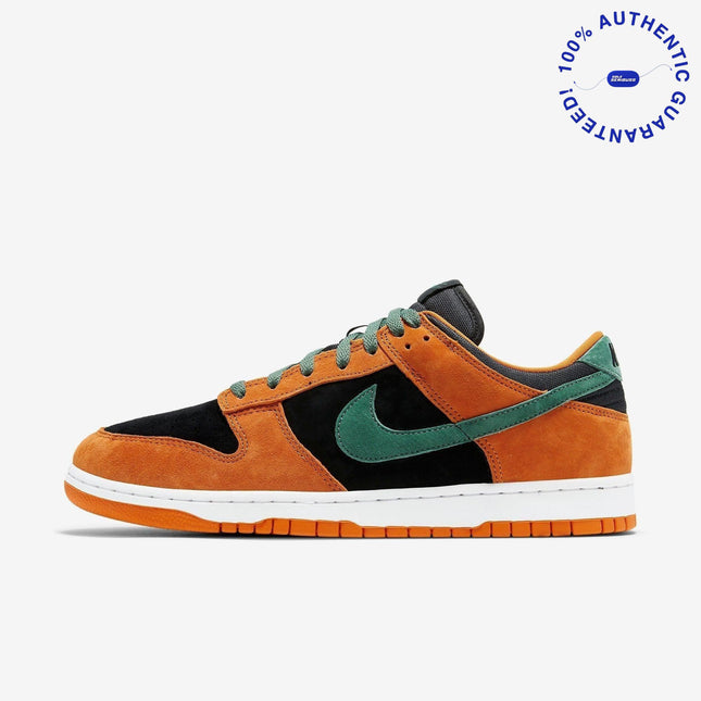 Nike Dunk Low SP 'Ceramic' (2020) | SOLE SERIOUSS [1]