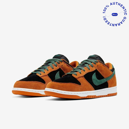 Nike Dunk Low SP 'Ceramic' (2020) | SOLE SERIOUSS [3]