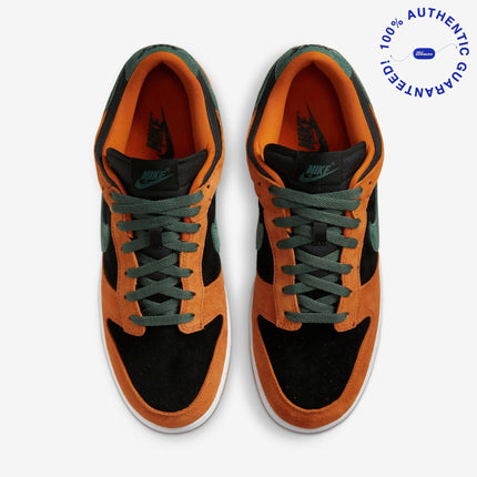 Nike Dunk Low SP 'Ceramic' (2020) | SOLE SERIOUSS [4]