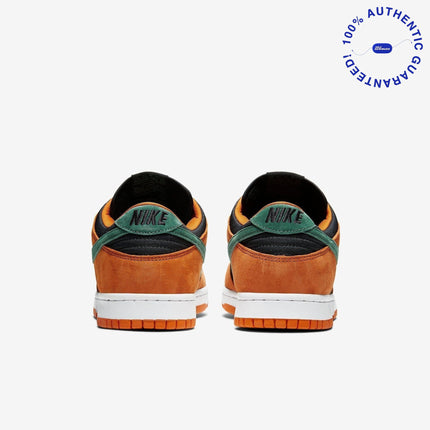 Nike Dunk Low SP 'Ceramic' (2020) | SOLE SERIOUSS [5]