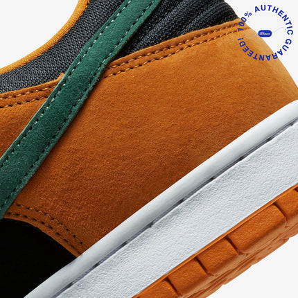 Nike Dunk Low SP 'Ceramic' (2020) | SOLE SERIOUSS [7]