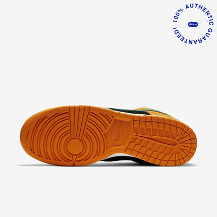 Nike Dunk Low SP 'Ceramic' (2020) | SOLE SERIOUSS [8]