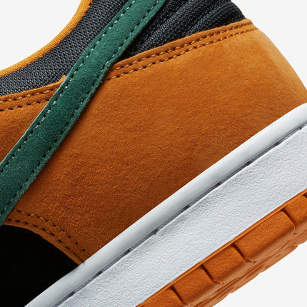 Nike Dunk Low SP 'Ceramic' (2020/2024) | SOLE SERIOUSS [7]