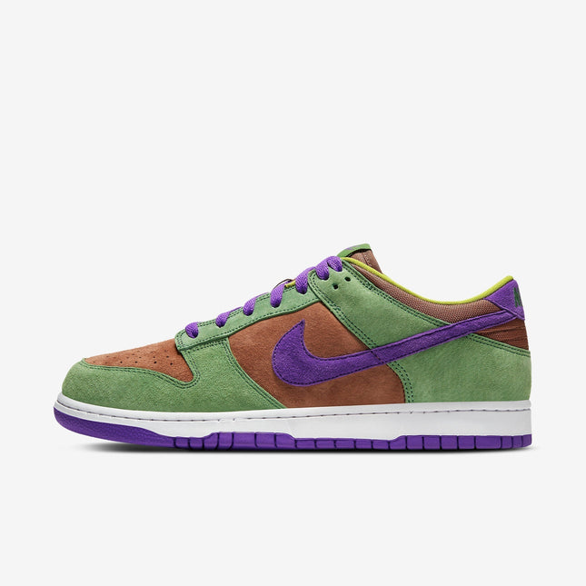 Nike Dunk Low SP 'Veneer' (2020) | SOLE SERIOUSS [1]