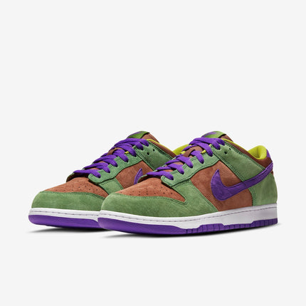 Nike Dunk Low SP 'Veneer' (2020/2024) | SOLE SERIOUSS [3]