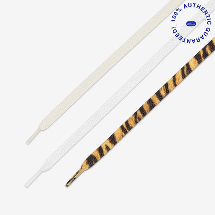 Nike Dunk Low TSU 'Tennessee State University Tigers' (2022) | SOLE SERIOUSS [12]