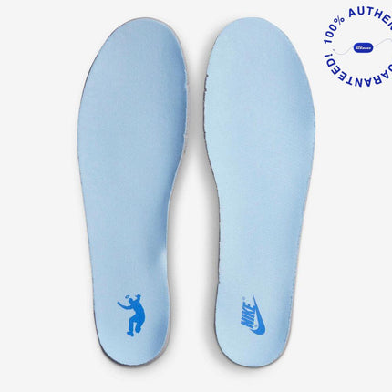 Nike Dunk Low x Union LA 'Passport Pack Argon' (2022) | SOLE SERIOUSS [10]