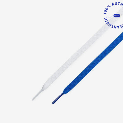 Nike Dunk Low x Union LA 'Passport Pack Argon' (2022) | SOLE SERIOUSS [11]