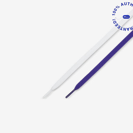 Nike Dunk Low x Union LA 'Passport Pack Court Purple' (2022) | SOLE SERIOUSS [11]