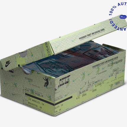 Nike Dunk Low x Union LA 'Passport Pack Court Purple' (2022) | SOLE SERIOUSS [12]