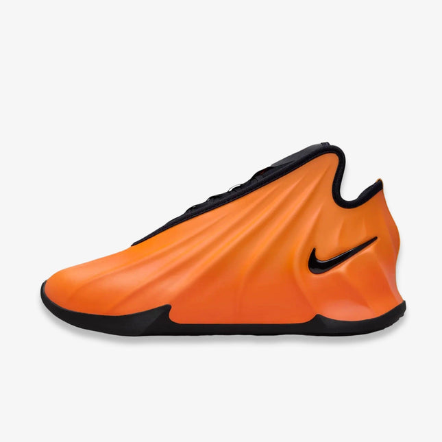 Nike GT Future 'Fire' (2025) | SOLE SERIOUSS [1]