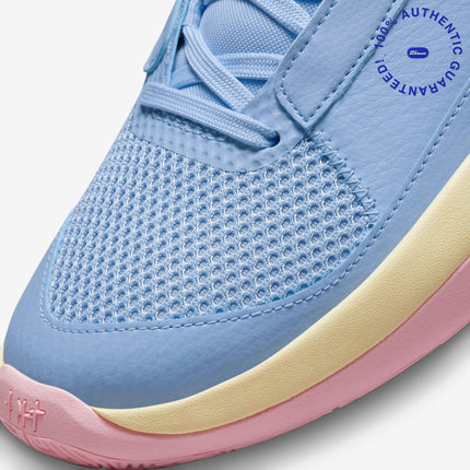 Nike Ja 1 'Day One' (2023) | SOLE SERIOUSS [6]