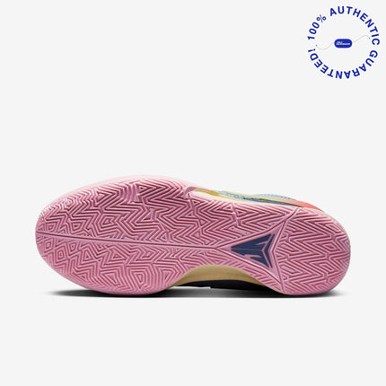 Nike Ja 1 'Day One' (2023) | SOLE SERIOUSS [8]