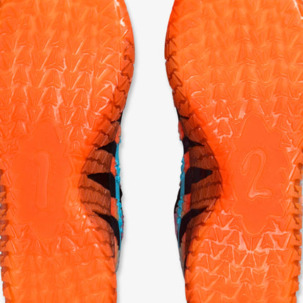 Nike Ja 3 'At Dawn / Tri-State' (2026) | SOLE SERIOUSS [10]