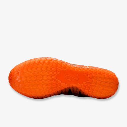 Nike Ja 3 'At Dawn / Tri-State' (2026) | SOLE SERIOUSS [9]