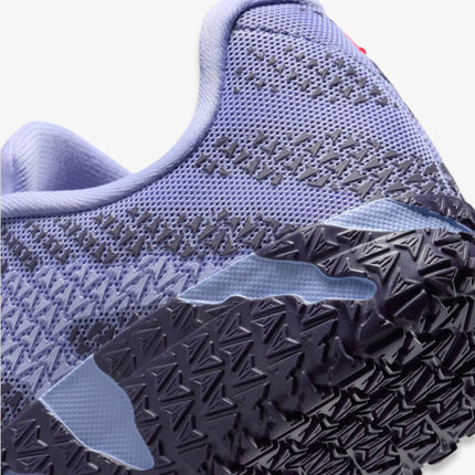 Nike Ja 3 'Channel 12' (2025) (GS) | SOLE SERIOUSS [7]