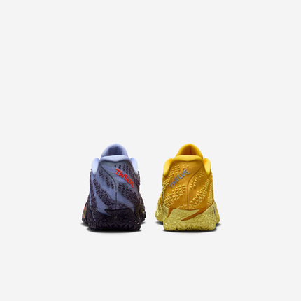 Nike Ja 3 'Channel 12 ' (2025) | SOLE SERIOUSS [5]