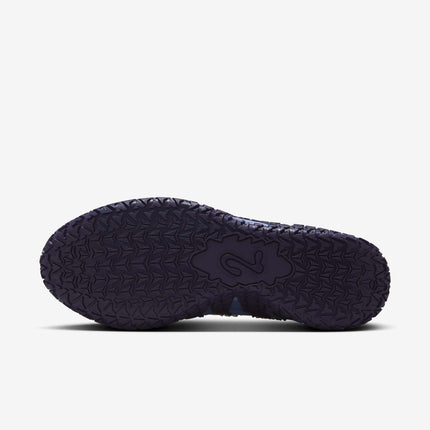 Nike Ja 3 'Channel 12 ' (2025) | SOLE SERIOUSS [8]
