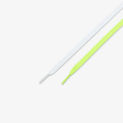 Nike Ja 3 'Christmas / Snowed In' (2025) | SOLE SERIOUSS [9]