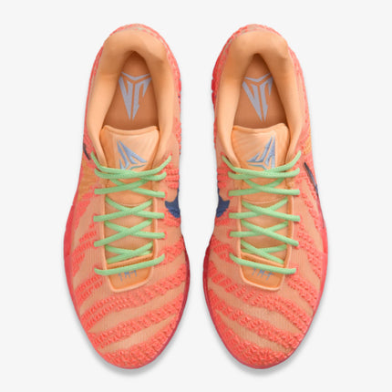 Nike Ja 3 'Daybreak' (2025) | SOLE SERIOUSS [4]