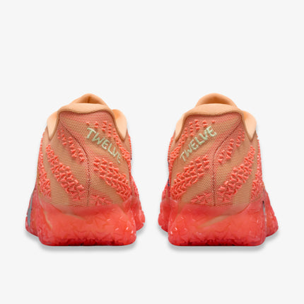 Nike Ja 3 'Daybreak' (2025) | SOLE SERIOUSS [5]