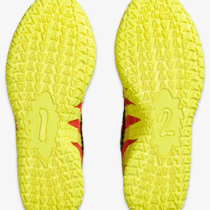 Nike Ja 3 'Jurassic Park / Multicolor' (2026) | SOLE SERIOUSS [10]