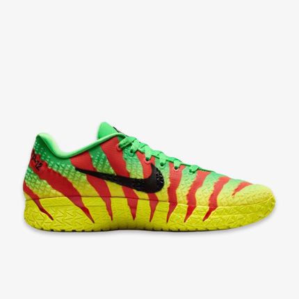 Nike Ja 3 'Jurassic Park / Multicolor' (2026) | SOLE SERIOUSS [2]