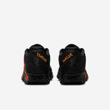 Nike Ja 3 'NY vs NY' (2025) | SOLE SERIOUSS [5]