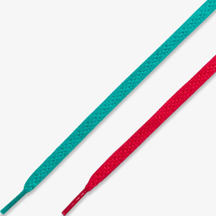 Nike Ja 3 'Scratch 3.0' (2025) | SOLE SERIOUSS [9]