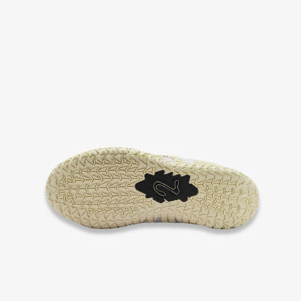 Nike Ja 3 'White / Coconut Milk' (2025) (GS) | SOLE SERIOUSS [8]