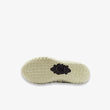 Nike Ja 3 'White / Coconut Milk' (2025) (PS) | SOLE SERIOUSS [6]