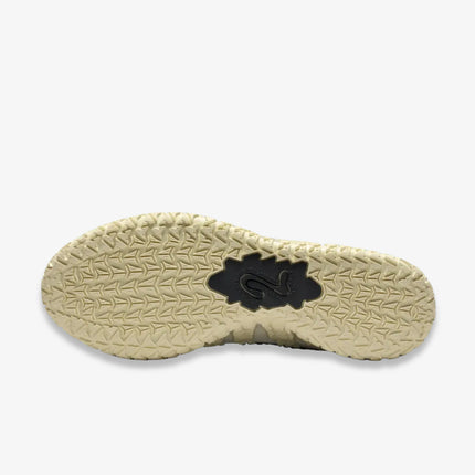 Nike Ja 3 'White / Coconut Milk' (2025) | SOLE SERIOUSS [8]