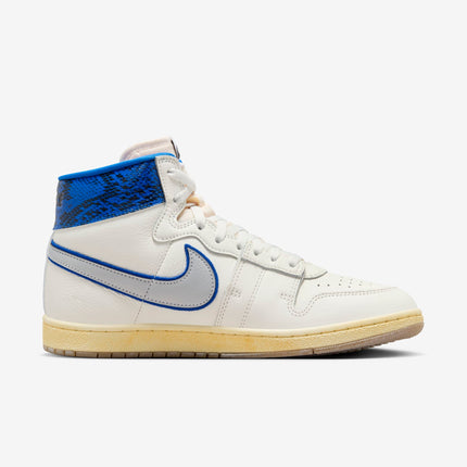 Nike Jordan Air Ship PE SP x Awake NY 'Game Royal' (2024) | SOLE SERIOUSS [2]