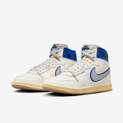 Nike Jordan Air Ship PE SP x Awake NY 'Game Royal' (2024) | SOLE SERIOUSS [3]