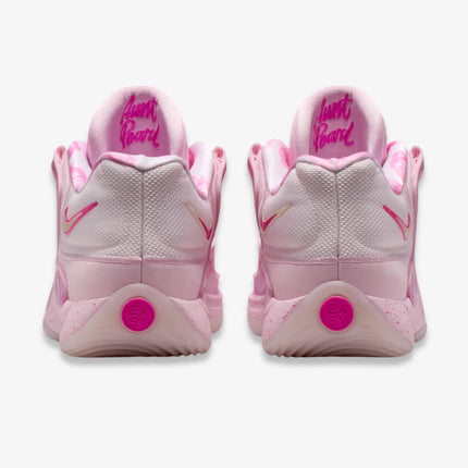Nike KD 18 'Aunt Pearl' (2025) | SOLE SERIOUSS [4]